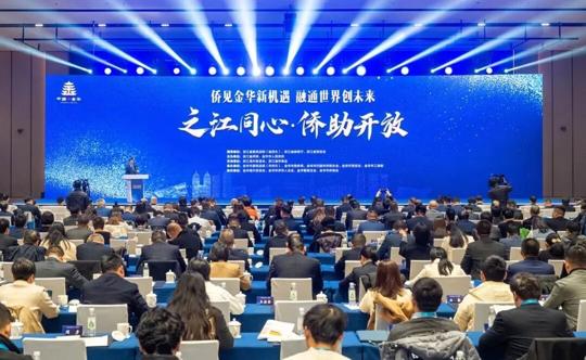 图片 2.png 图片 2.png